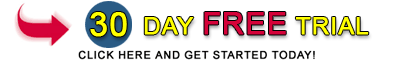 http://miltons.gogvo.com/signup.php